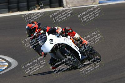 media/Jun-08-2025-TrackDaz (Sun) [[dc1ba13c79]]/B Group/220pm (Turn 6 Exit)/